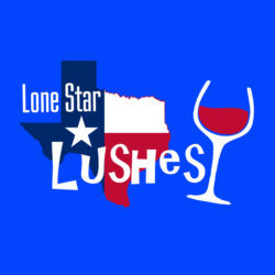Lone Star Lushes
